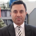 Mostafa Golmohammad