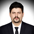 Ozan ÇAM